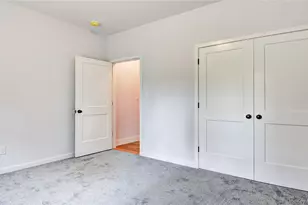 12 Black Gum Ct, Newburgh, NY 12550 - Photo 21