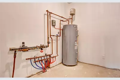 12 Black Gum Court, Newburgh, NY 12550 - Photo 25