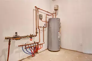 12 Black Gum Ct, Newburgh, NY 12550 - Photo 25