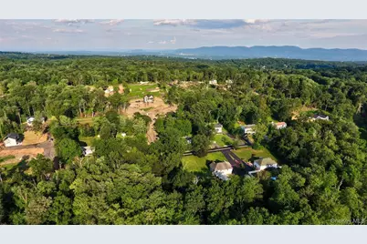 12 Black Gum Court, Newburgh, NY 12550 - Photo 31