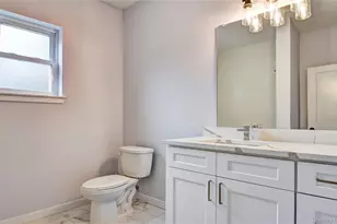 12 Black Gum Ct, Newburgh, NY 12550 - Photo 19