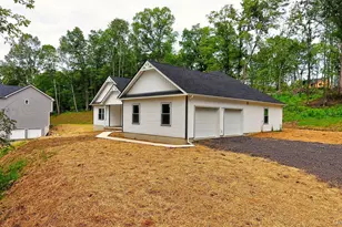 12 Black Gum Ct, Newburgh, NY 12550 - Photo 27