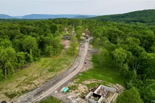 12 Black Gum Ct, Newburgh, NY 12550 - Photo 37