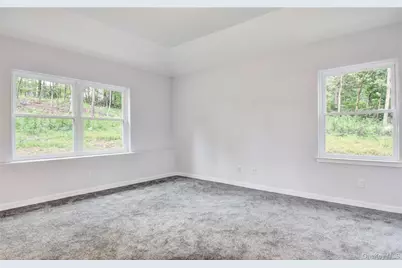 12 Black Gum Court, Newburgh, NY 12550 - Photo 15