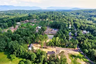 5 Tamarack Dr, Newburgh, NY 12550 - Photo 41