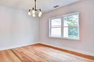 12 Black Gum Ct, Newburgh, NY 12550 - Photo 5