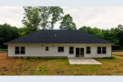 12 Black Gum Court, Newburgh, NY 12550 - Photo 29