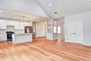 12 Black Gum Ct, Newburgh, NY 12550 - Photo 9