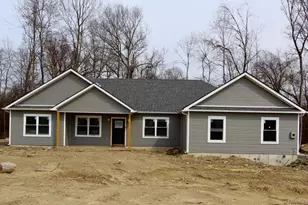 5 Tamarack Dr, Newburgh, NY 12550 - Photo 31