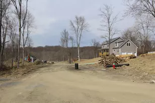 5 Tamarack Dr, Newburgh, NY 12550 - Photo 39