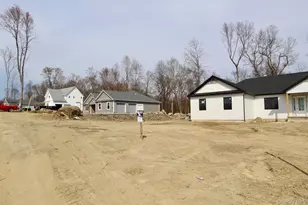 5 Tamarack Dr, Newburgh, NY 12550 - Photo 37