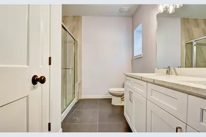 5 Tamarack Drive, Newburgh, NY 12550 - Photo 17