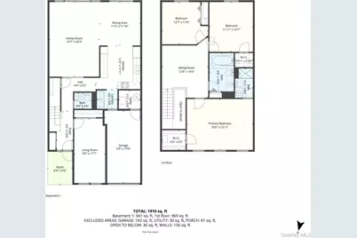 84 Aspen Drive W, Woodbury, NY 11797 - Photo 43