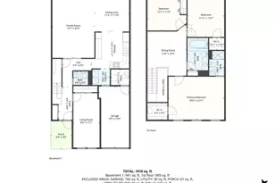 84 Aspen Dr W, Woodbury, NY 11797 - Photo 43