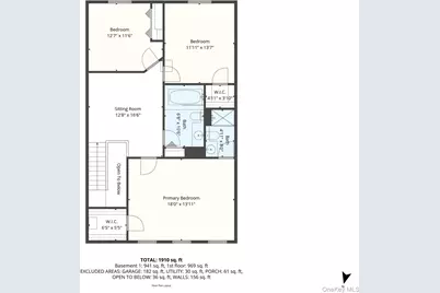 84 Aspen Drive W, Woodbury, NY 11797 - Photo 39