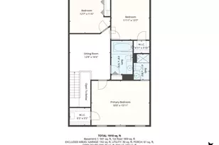 84 Aspen Dr W, Woodbury, NY 11797 - Photo 39