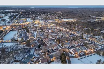 84 Aspen Drive W, Woodbury, NY 11797 - Photo 35