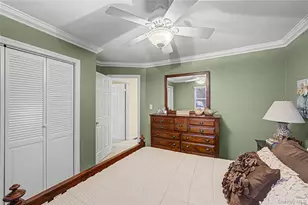 84 Aspen Dr W, Woodbury, NY 11797 - Photo 29