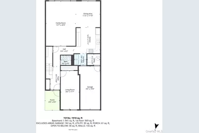 84 Aspen Drive W, Woodbury, NY 11797 - Photo 41