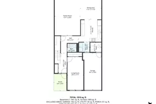 84 Aspen Dr W, Woodbury, NY 11797 - Photo 41