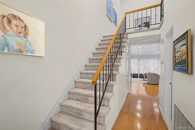 84 Aspen Drive W, Woodbury, NY 11797 - Photo 21