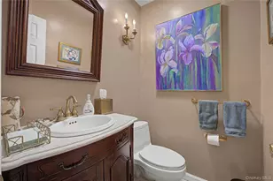 84 Aspen Dr W, Woodbury, NY 11797 - Photo 7