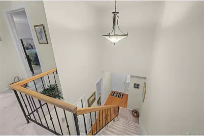 84 Aspen Drive W, Woodbury, NY 11797 - Photo 25