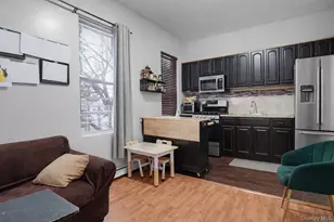 4088 Grace Ave, Bronx, NY 10466 - Photo 9