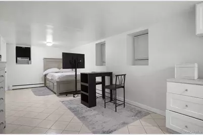 4088 Grace Avenue, Bronx, NY 10466 - Photo 15