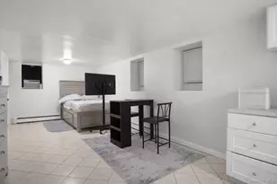 4088 Grace Ave, Bronx, NY 10466 - Photo 15