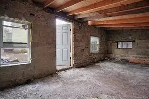 4088 Grace Ave, Bronx, NY 10466 - Photo 19