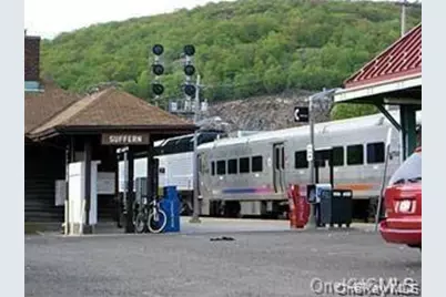 14 Pavilion Road #8, Suffern, NY 10901 - Photo 7