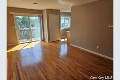 14 Pavilion Road #8, Suffern, NY 10901 - Photo 5