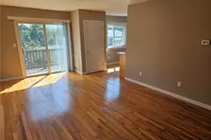 14 Pavilion Rd, Suffern, NY 10901 - Photo 5