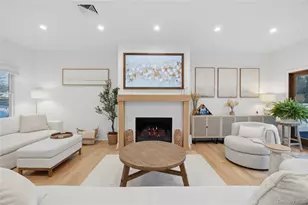 1732 Princeton Dr W, Wantagh, NY 11793 - Photo 21