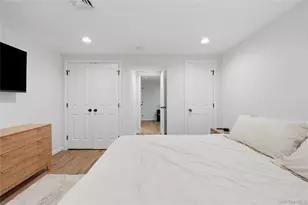 1732 Princeton Dr W, Wantagh, NY 11793 - Photo 43