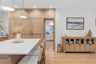 1732 Princeton Dr W, Wantagh, NY 11793 - Photo 15