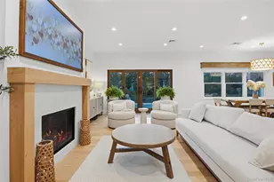 1732 Princeton Dr W, Wantagh, NY 11793 - Photo 23