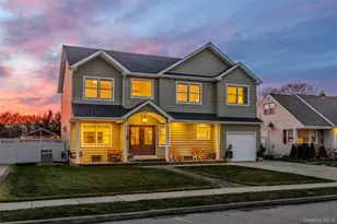 1732 Princeton Dr W, Wantagh, NY 11793 - Photo 3