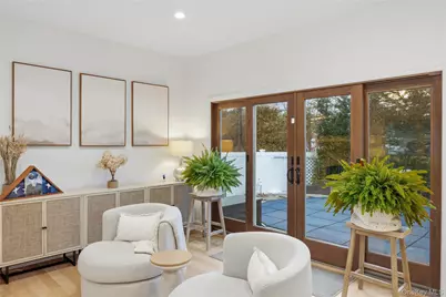 1732 Princeton Drive W, Wantagh, NY 11793 - Photo 27