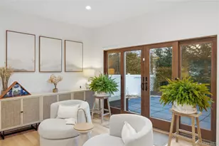 1732 Princeton Dr W, Wantagh, NY 11793 - Photo 27