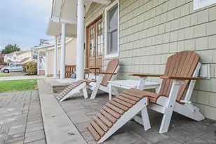 1732 Princeton Dr W, Wantagh, NY 11793 - Photo 49