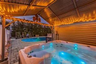 1732 Princeton Dr W, Wantagh, NY 11793 - Photo 47