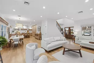 1732 Princeton Dr W, Wantagh, NY 11793 - Photo 25