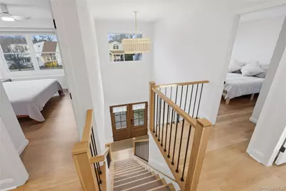 1732 Princeton Drive W, Wantagh, NY 11793 - Photo 29