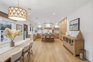 1732 Princeton Dr W, Wantagh, NY 11793 - Photo 5