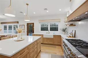 1732 Princeton Dr W, Wantagh, NY 11793 - Photo 9