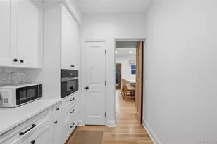 1732 Princeton Dr W, Wantagh, NY 11793 - Photo 17