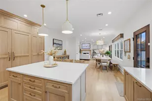 1732 Princeton Dr W, Wantagh, NY 11793 - Photo 11