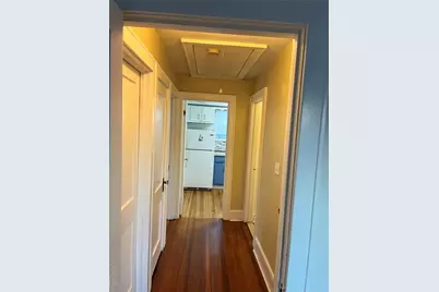 29 Pratt Street #2, New Rochelle, NY 10801 - Photo 9